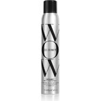 Colour Wow Cult Wow Cult Favorite Laca Firme + Flexible 1×295 ml, laca para el cabello