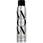 Colour Wow Cult Wow Cult Favorite Laca Firme + Flexible 1×295 ml, laca para el cabello