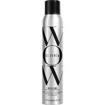 Colour Wow Cult Wow Cult Favorite Laca Firme + Flexible 1×295 ml, laca para el cabello