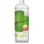 Feel Eco Liquide vaisselle concombre 1×1000 ml, liquide vaisselle