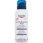 Eucerin UreaRepair PLUS Fußschaum 1×150 ml, Fußschaum