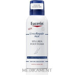 Eucerin UreaRepair PLUS Fußschaum 1×150 ml, Fußschaum