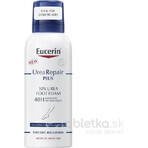 Eucerin UreaRepair PLUS Fußschaum 1×150 ml, Fußschaum