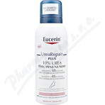 Eucerin UreaRepair PLUS Fußschaum 1×150 ml, Fußschaum