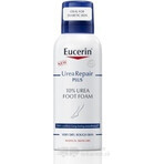 Eucerin UreaRepair PLUS Fußschaum 1×150 ml, Fußschaum