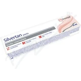 Dr Konrad Silvertan pasta 1×30 ml, pasta para la piel