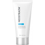 Neostrata Exfoliating Mask 1×75 ml, night mask