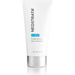 Neostrata Exfoliating Mask 1×75 ml, night mask