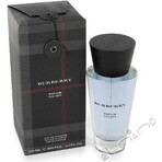 Burberry Touch Men Edt 100ml 1×100 ml, eau de toilette