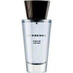 Burberry Touch Men Edt 100ml 1×100 ml, eau de toilette