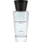 Burberry Touch Men Edt 100ml 1×100 ml, eau de toilette