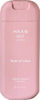 HAAN Tales of Lotus Bruma facial y corporal 1&#215;45 ml, bruma facial y corporal