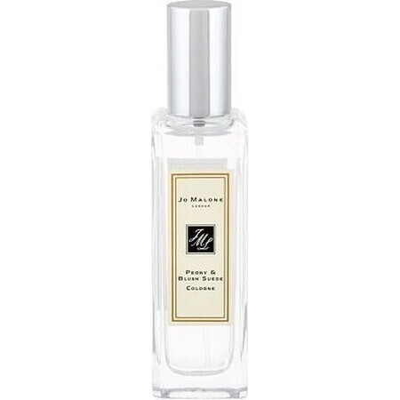 Jo Malone Peony&Blush Suede Edc 30ml 1×30 ml 1×30 ml colonia