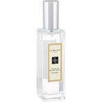 Jo Malone Peony&Blush Suede Edc 30ml 1×30 ml 1×30 ml colonia