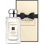 Jo Malone Peony&Blush Suede Edc 30ml 1×30 ml 1×30 ml colonia