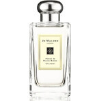 Jo Malone Peony&Blush Suede Edc 30ml 1×30 ml 1×30 ml colonia