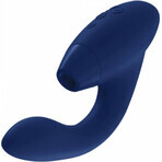 Womanizer DUO BLUEBERRY Womanizer DUO BLUEBERRY 1×1 pc, clitoral stimulator