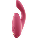 Womanizer DUO BLUEBERRY Womanizer DUO BLUEBERRY 1×1 pc, clitoral stimulator