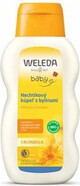 Weleda