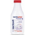 Lactovit Lactovit Lactourea Oleo gel de ducha 1×500 ml, gel de ducha