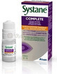 Systane COMPLETE Sin conservantes