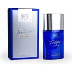 Hot Pheromone Perfume Pheromone Men M 1×50 ml, perfume