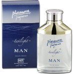 Hot Pheromone Perfume Pheromone Men M 1×50 ml, perfume