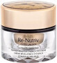 Est&#233;e Lauder Crema de ojos de lujo con extracto de trufa Re-Nutriv Ultimate Diamond 1&#215;15 ml, crema de ojos