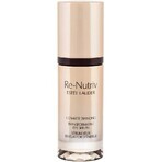 Estée Lauder Crema de ojos de lujo con extracto de trufa Re-Nutriv Ultimate Diamond 1×15 ml, crema de ojos