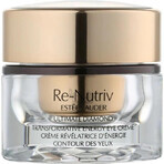 Estée Lauder Crema de ojos de lujo con extracto de trufa Re-Nutriv Ultimate Diamond 1×15 ml, crema de ojos