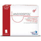 Andrositol, 30 sobres, Lo Li Pharma