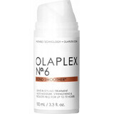 OLAPLEX N6 BS HYDRA/STYLING hair cream 1×100ml, hair cream