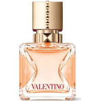 Valentino Voce Voce Viva Intensa Edp 50ml 1×50 ml 1×50 ml, eau de parfum