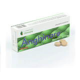 Artisjok 250mg, 20 tabletten, Remedia