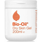 Bi-Oil Gel 1×200 ml for dry skin