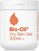 Bi-Oil Gel 1&#215;200 ml para pieles secas