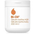 Bi-Oil Gel 1×200 ml for dry skin