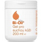 Bi-Oil Gel 1×200 ml for dry skin