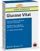 Vital Glucosa Vital 1&#215;90 uds, complemento alimenticio