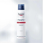 Eucerin Aquaphor Spray Corporal 1×250 ml, piel seca