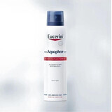 Eucerin Aquaphor Spray Corporal 1×250 ml, piel seca