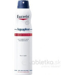 Eucerin Aquaphor Spray Corporal 1×250 ml, piel seca