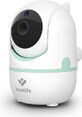 TrueLife NannyCam R4 Baby NannyCam R4 Baby unidad 1&#215;1 pc, ni&#241;era beb&#233;