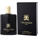 Trussardi Uomo 2011 Edt 50ml 1×50 ml, Apă de toaletă