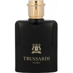 Trussardi Uomo 2011 Edt 50ml 1×50 ml, Apă de toaletă