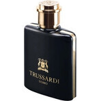 Trussardi Uomo 2011 Edt 50ml 1×50 ml, Apă de toaletă