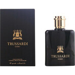 Trussardi Uomo 2011 Edt 50ml 1×50 ml, Apă de toaletă