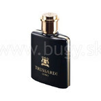 Trussardi Uomo 2011 Edt 50ml 1×50 ml, Apă de toaletă