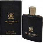 Trussardi Uomo 2011 Edt 50ml 1×50 ml, Apă de toaletă