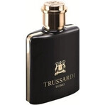 Trussardi Uomo 2011 Edt 50ml 1×50 ml, Apă de toaletă